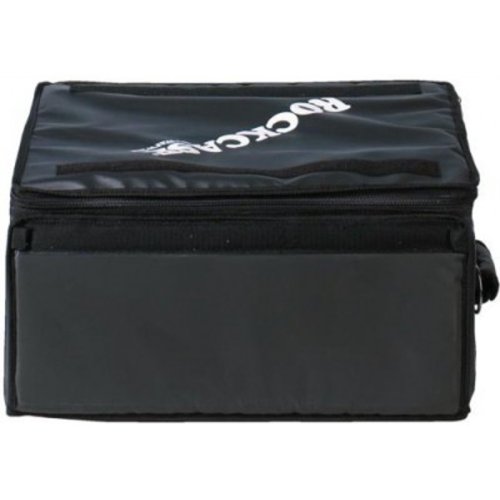 Кейс для мікшера RC23813 Фото №6