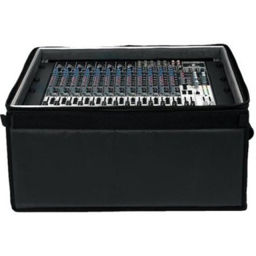 Кейс для мікшера RC23813 Фото №7