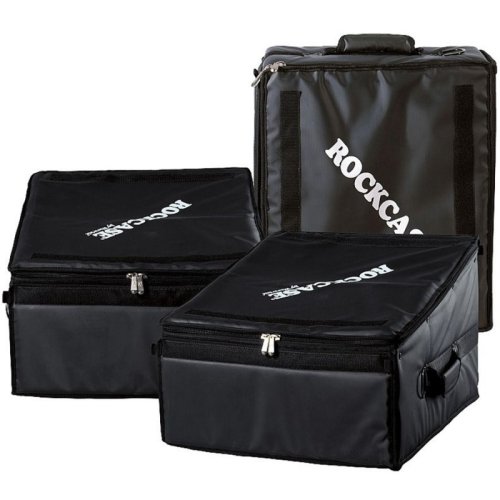 Кейс для мікшера RC23813 Фото №8