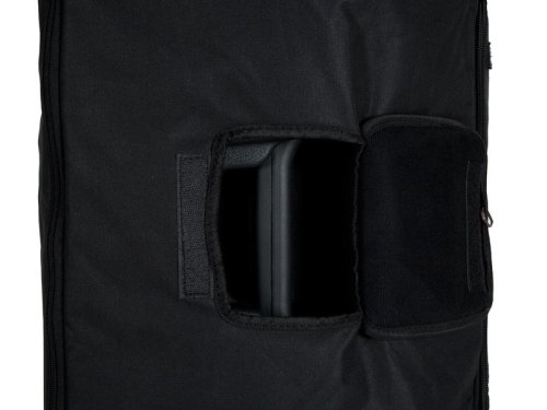 Чехол ARTCOVER312 Фото №7 Чехол ARTCOVER312 Фото №7