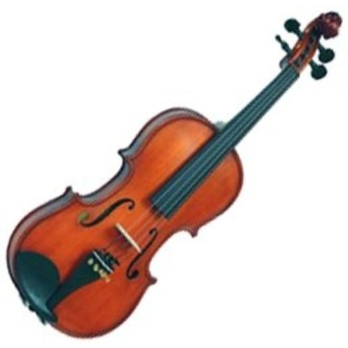 Скрипка акустическая Violin3/4Genial I Фото №2