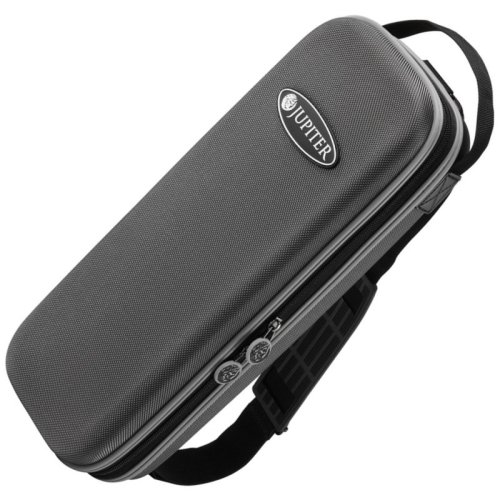 Флейта JFL700WE Фото №3