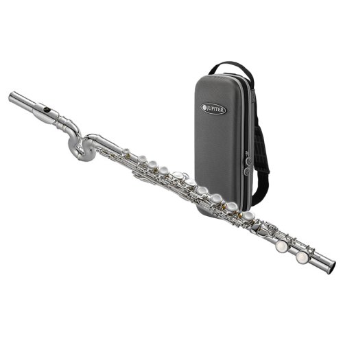 Флейта JFL700WE Фото №5