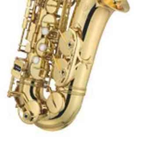 Саксофон JAS701Q Фото №3 Саксофон JAS701Q Фото №3