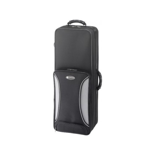 Саксофон JTS700Q Фото №4