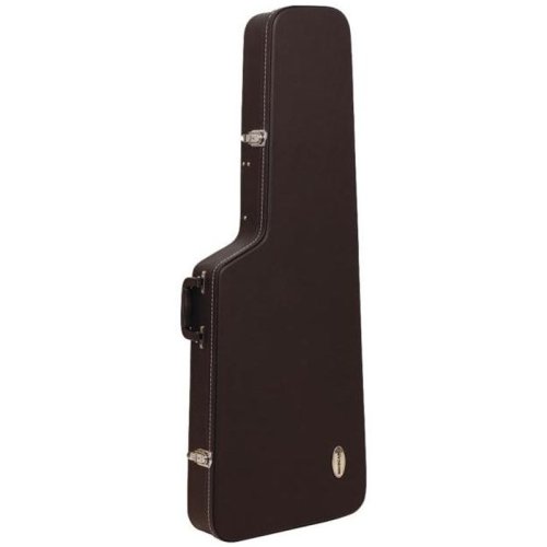 Кейс для електрогітари RC10603 Фото №3