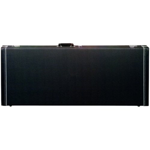 Кейс для електрогітари RC10625 Фото №3