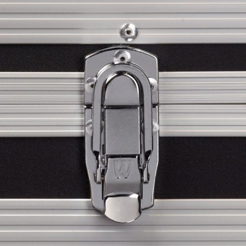 Кейс для електрогітари RC10803 Фото №4 Кейс для електрогітари RC10803 Фото №4