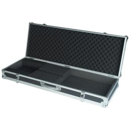 Кейс для электрогитары RC10806 Фото №2 Кейс для электрогитары RC10806 Фото №2