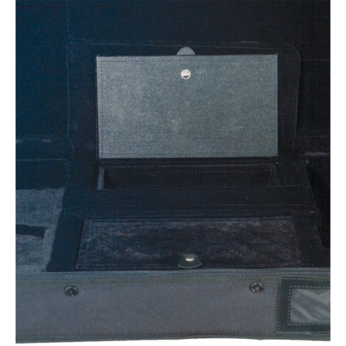 Кейс для електрогітари RC20806 Фото №2 Кейс для електрогітари RC20806 Фото №2