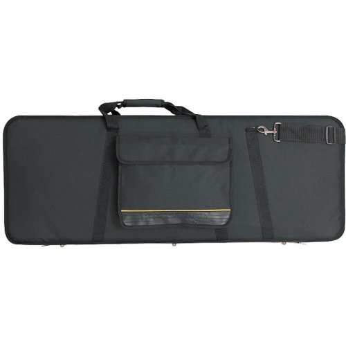Кейс для електрогітари RC20806 Фото №3 Кейс для електрогітари RC20806 Фото №3