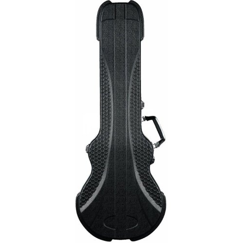 Кейс для електрогітари RC ABS10504 Фото №3