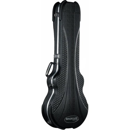 Кейс для електрогітари RC ABS10504 Фото №4