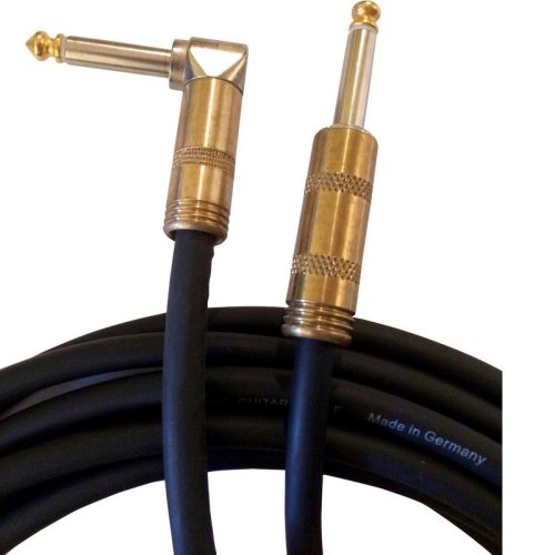 Кабель JBPP060 Фото №5