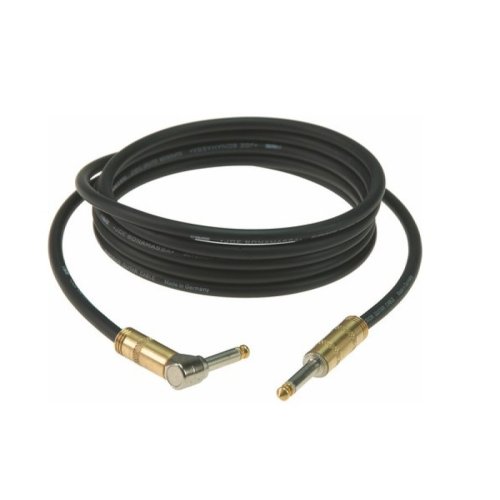 Кабель JBPR045 Фото №2