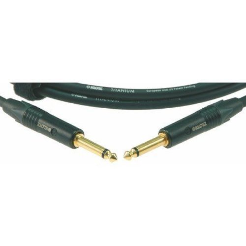 Кабель TI-0600PP Фото №3