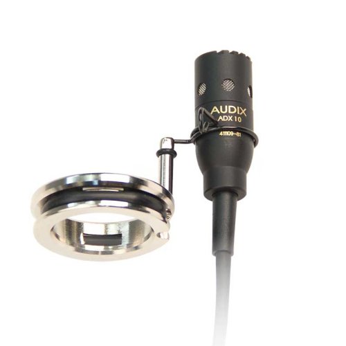 Радіосистема AP41FLUTEB Фото №3