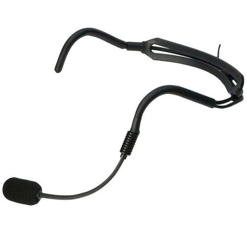 Радиосистема RAD360W3 HT2 Фото №2 Радиосистема RAD360W3 HT2 Фото №2