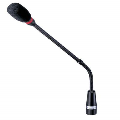 Микрофонный пульт "головы" для конференц-системы TS-801CE Фото №2