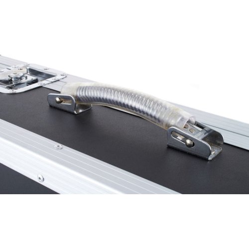 Кейс для педалей RC23120 Фото №7 Кейс для педалей RC23120 Фото №7