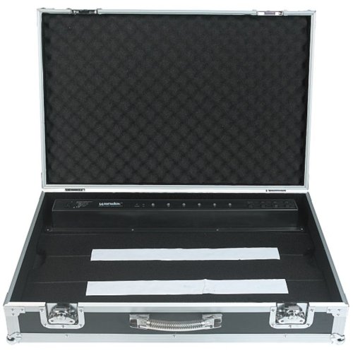 Кейс для педалей RC23130B Фото №2