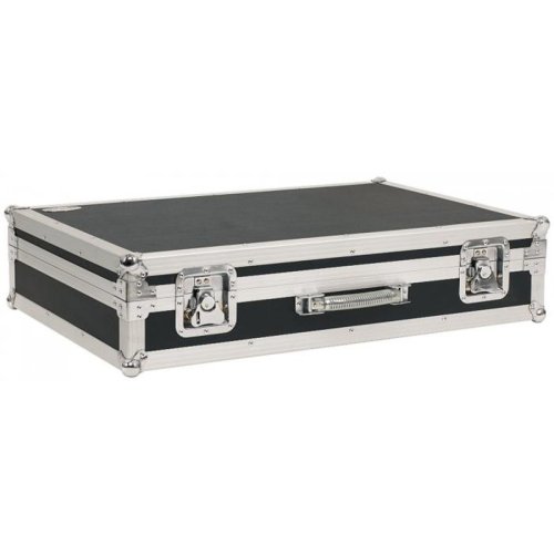 Кейс для педалей RC23130B Фото №4