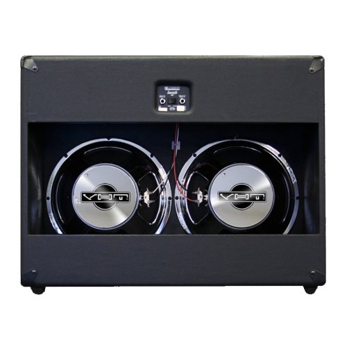 Гитарный усилитель Special 6 212 Cabinet Фото №2 Гитарный усилитель Special 6 212 Cabinet Фото №2