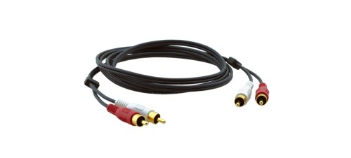 Аудио кабель C-2RAM/2RAM-3 Фото №2