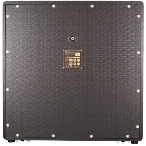 Гітарний кабінет 412ST UBER Фото №3