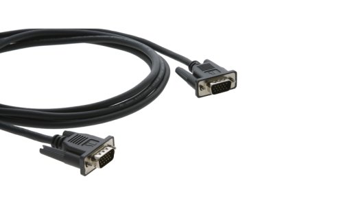 Кабель Micro, VGA на VGA C-MGM/MGM-6 Фото №2