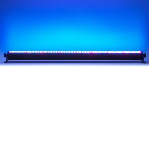 Линейная LED заливка ColormaxBAT Фото №2