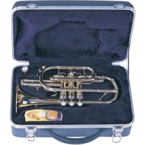 Корнет OCR200 Фото №4 Корнет OCR200 Фото №4