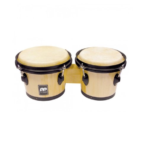 Бонги PP5001 Фото №2