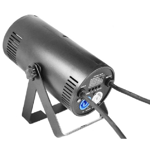 LED прибор M-SP15 Фото №2