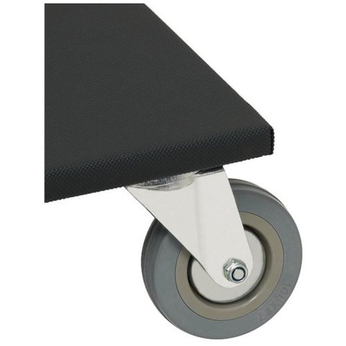 Стенд для гитарного комбо RC24901 Фото №4