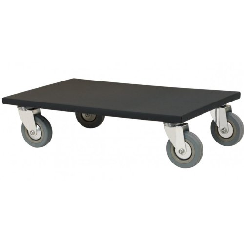 Стенд для гитарного комбо RC24901 Фото №2