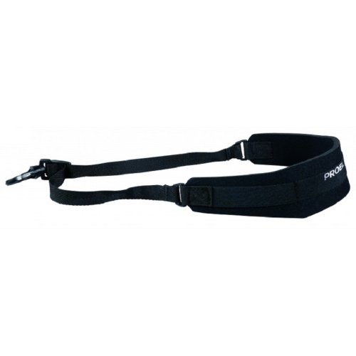Ремінь для саксофона STRAP650 Фото №2