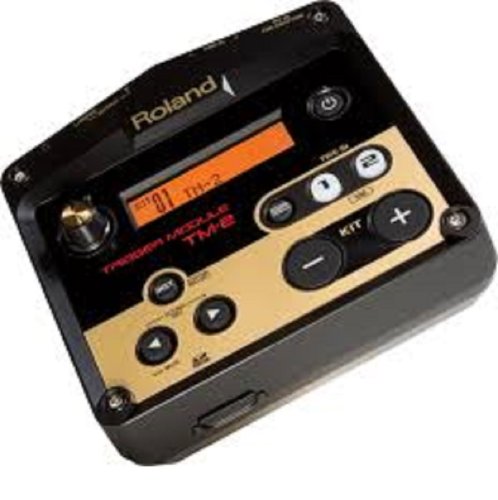 Модуль триггерный TM2 Фото №3