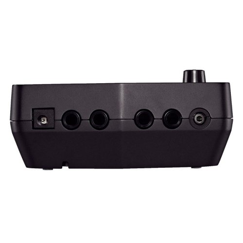 Модуль триггерный TM2 Фото №4