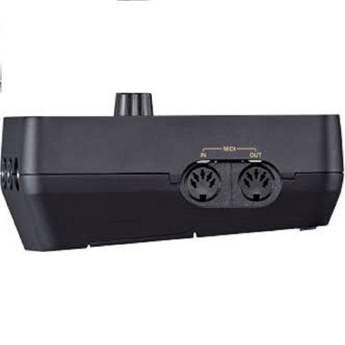 Модуль триггерный TM2 Фото №5