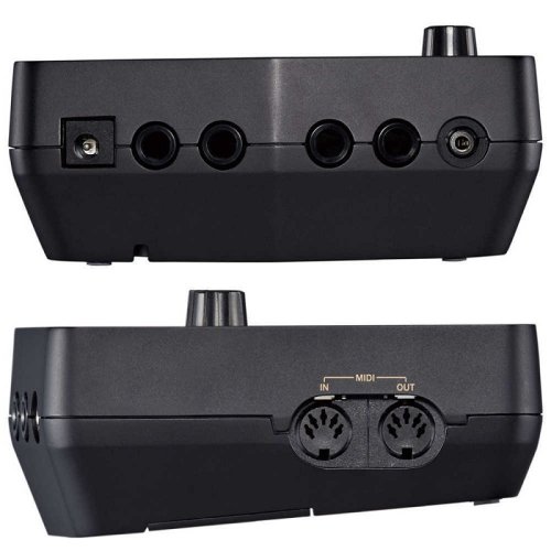 Модуль триггерный TM2 Фото №6