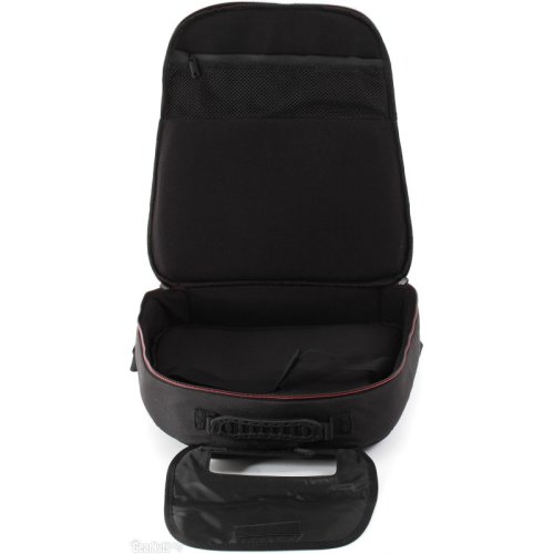 Чехол CBHPD Фото №3