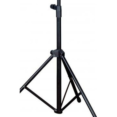 Пюпитр RS10010 B/B black Фото №2