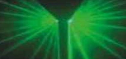 Анімаційний лазер K500+ Фото №3 Анімаційний лазер K500+ Фото №3