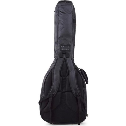 Чехол для бас-гитары RB20510 Фото №10