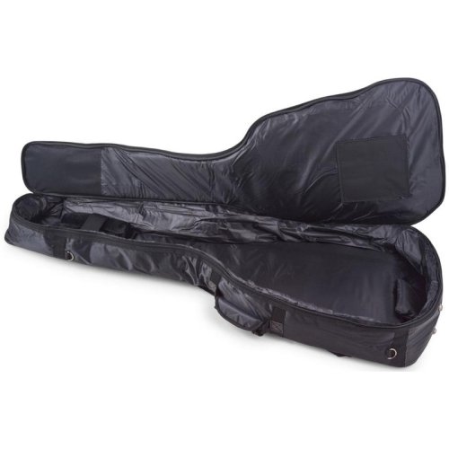 Чехол для бас-гитары RB20510 Фото №9