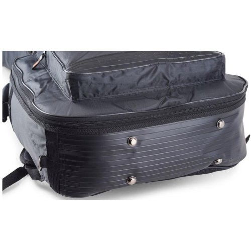 Чехол для бас-гитары RB20510 Фото №3