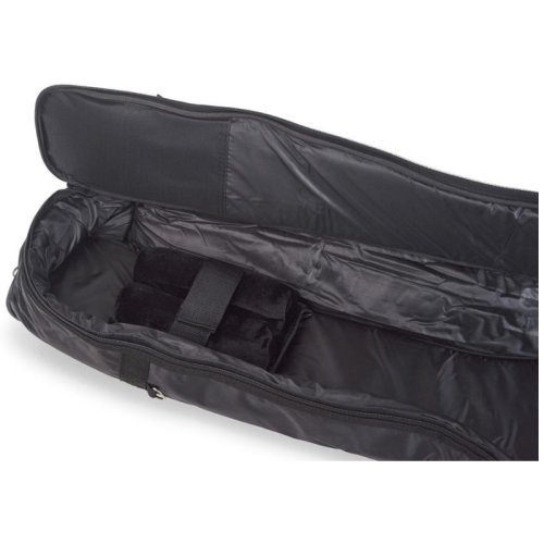 Чехол для бас-гитары RB20510 Фото №4