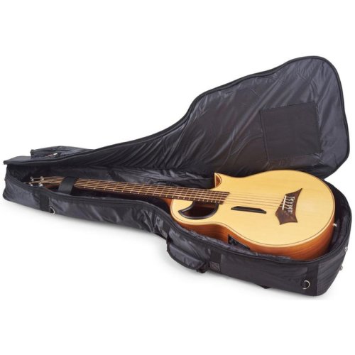 Чехол для бас-гитары RB20510 Фото №6