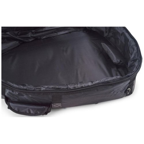 Чехол для бас-гитары RB20510 Фото №5